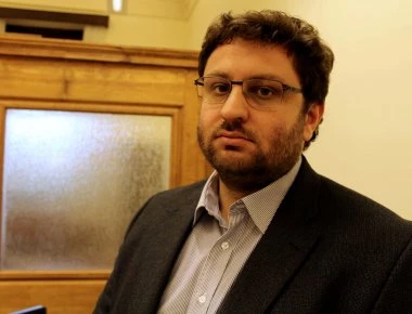 Κ. Ζαχαριάδης για Σκοπιανό: «Δεν είναι απαραίτητη προϋπόθεση η συμφωνία ΑΝΕΛ-ΣΥΡΙΖΑ για την συνέχιση της διακυβέρνησης»